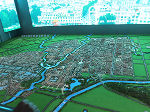 城市規(guī)劃沙盤模型.jpg 城市規(guī)劃沙盤模型.jpg
